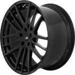 RP FORGED HCS55
