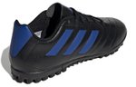 Кроссовки Adidas Goletto Vii Tf