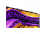 OLED телевизор LG OLED55G6 EU 4K Ultra HD