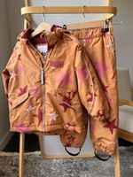 Костюм Molo, 104