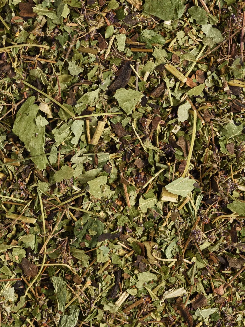 Набор для иммунитета Влюбленная Маруся из 5 продуктов