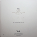 Village People / Gold (Coloured Vinyl)(LP)