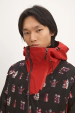 КОМБИНЕЗОН STAYER FISHT LIGHT UNISEX 24-13581