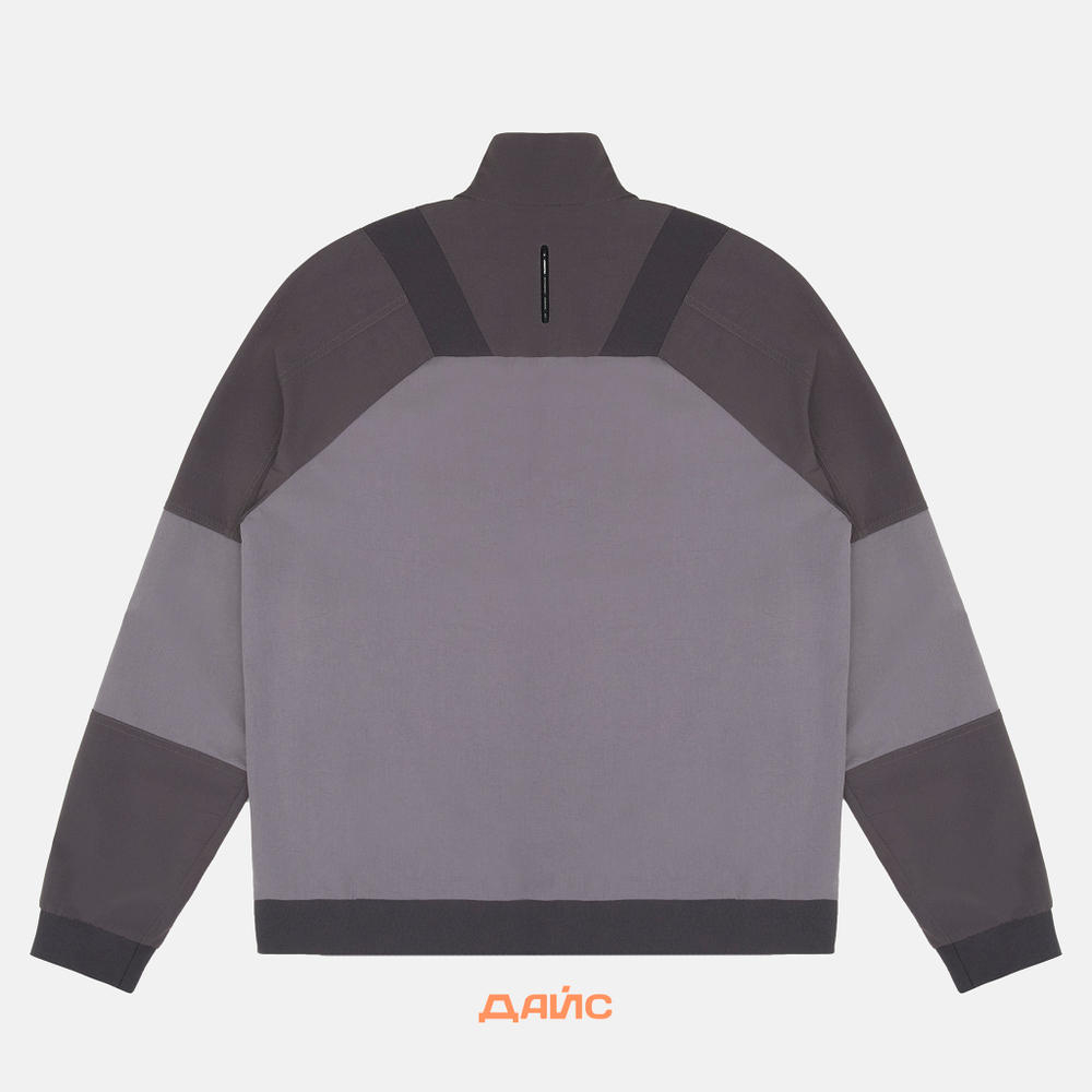 Куртка мужская Krakatau Apex