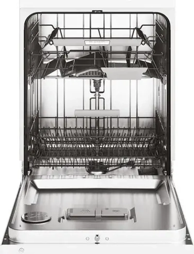 Посудомоечная машина Asko DFS233IB.W