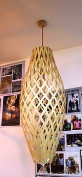 design lighting  20-56