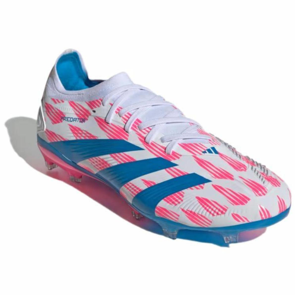 Кроссовки Adidas PREDATOR PRO, IH7337