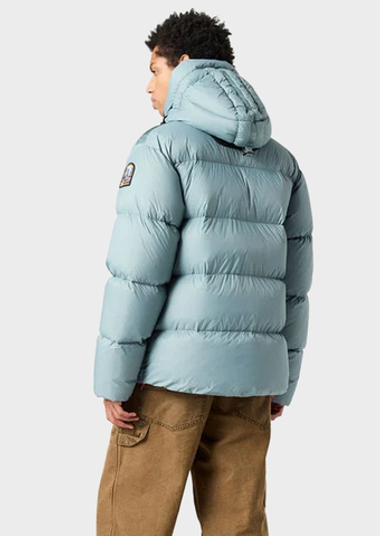 Пуховик PARAJUMPERS CLOUD
