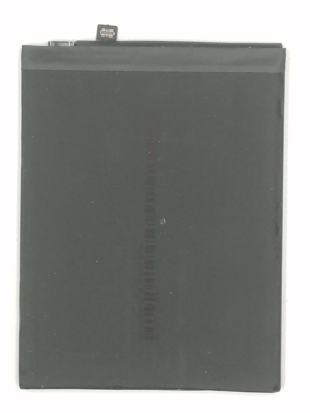 Аккумулятор для Huawei Honor View 30 Pro HB446589ECW