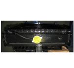 Радиатор охлаждения Ricardo K4100DS; TDК 30 4L/Radiator