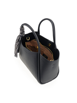 391-5305/10 Сумка жен., иск. кожа