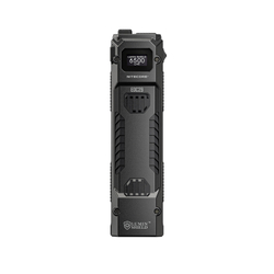 Фонарь универсальный, перезаряжаемый Nitecore EDC29 UHi