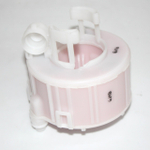 Фильтр топливный 311121R000 Hyundai Solaris, Kia Rio