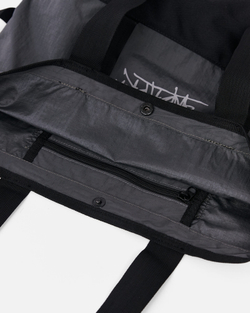 Сумка Anteater ToteBag-Grey