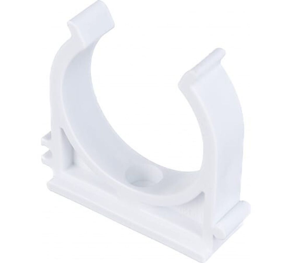 Опора для трубы PPR 20 мм РосТурПласт