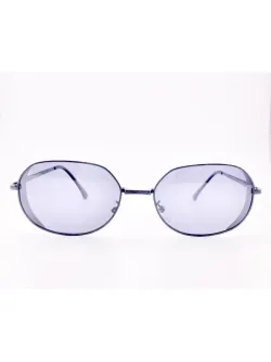 Солнцезащитные очки с поляризацией