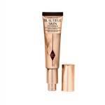 Charlotte Tilbury Charlotte's Beautiful Skin Foundation