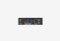 MAG X870 TOMAHAWK WIFI_0426709105504