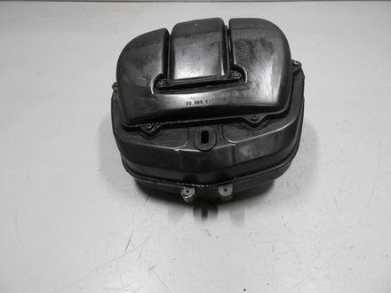 Корпус воздушного фильтра Honda PC800