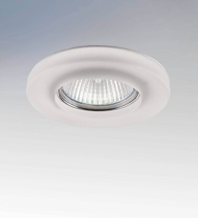 Встраиваемый светильник Lightstar Anello 002240