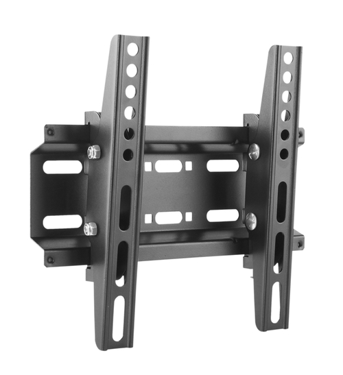 кронштейн под LSD Ultramounts UM836T для 17-43