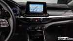 Kia The New K3 2 Generation 1.6 (03.2022)