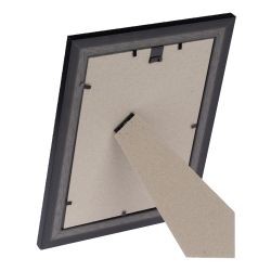 FA Пластик София медь 15х21 | FA фототовары