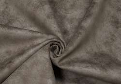 Микровелюр Mist (Мист) 03