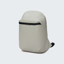 Рюкзак Venque 365 City Daypack