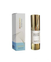 REJUSOME EXO BOOST SERUM | Восстанавливающая сыворотка с экзосомами, 30 мл