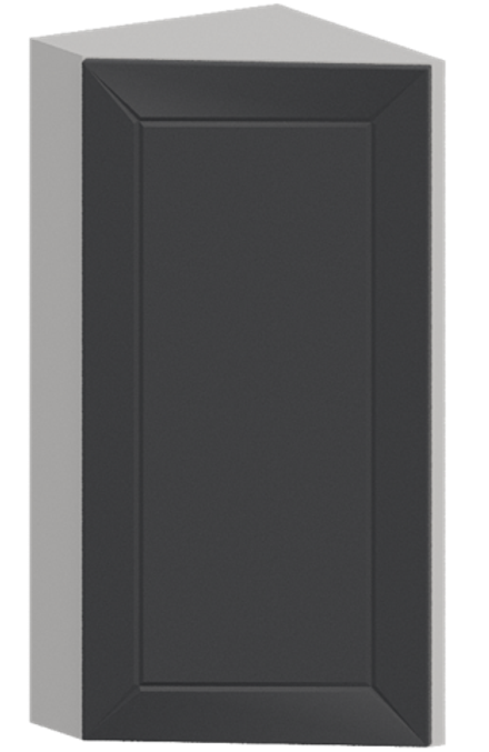 Кухня Модуль ШВТ 300 Ликата / Графит