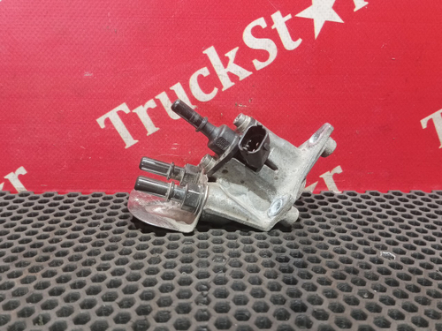 Форсунка мочевины 2022г.