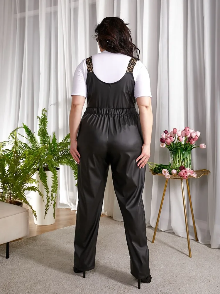 Комбинезон УК-405 Fabrika