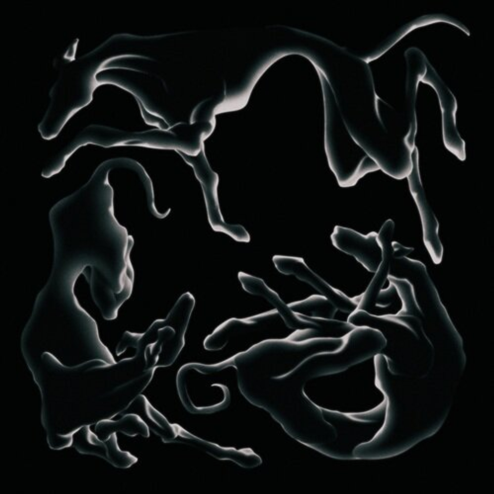 Альбом Homies - CHAPTER III