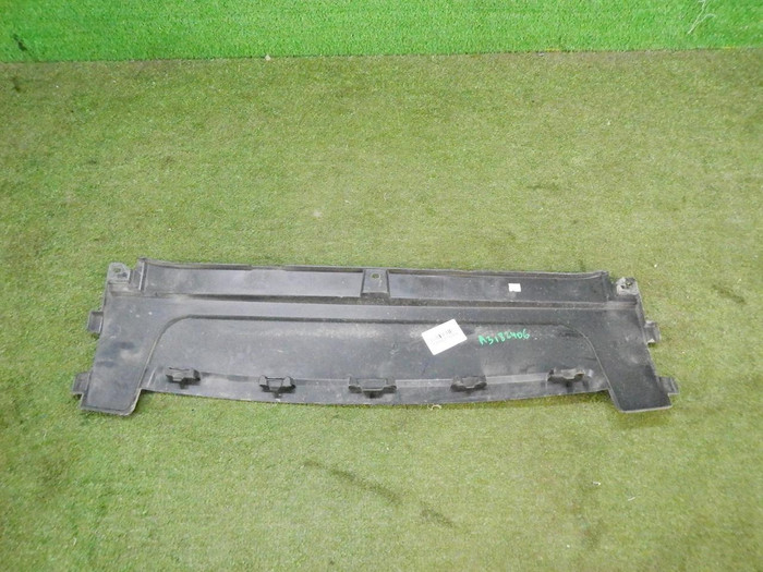 DSCN8086.JPG