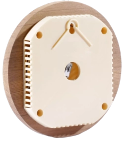 SAWO Термометр 230-TD