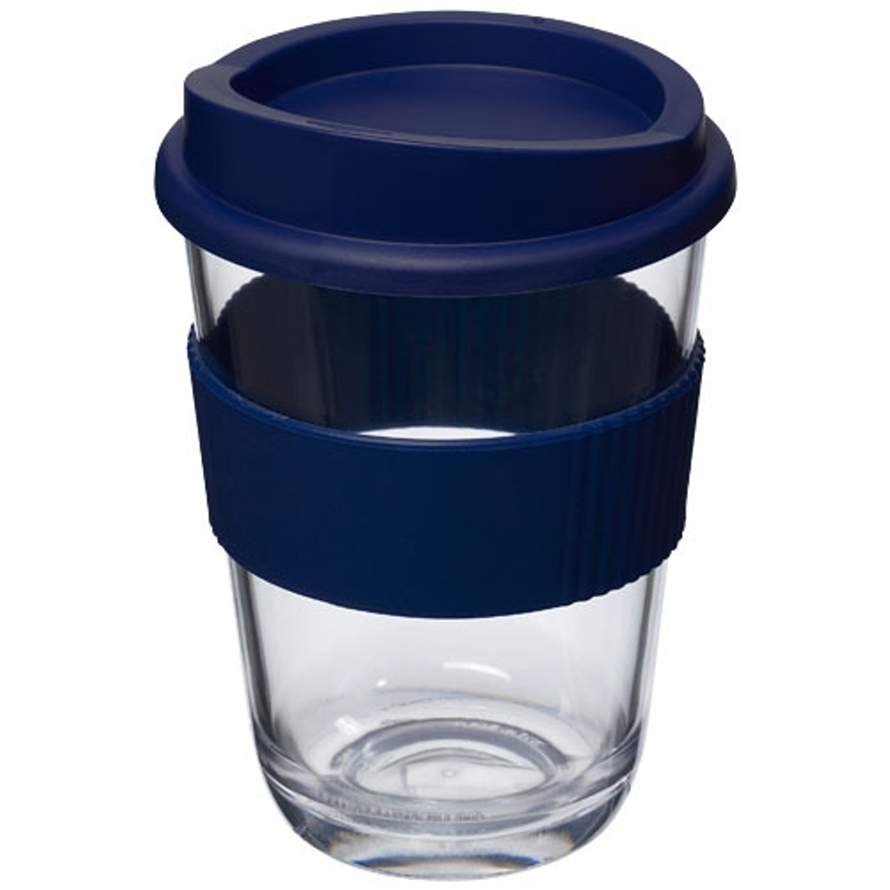 Кружка Americano® Cortado объемом 300 мл с обхватом