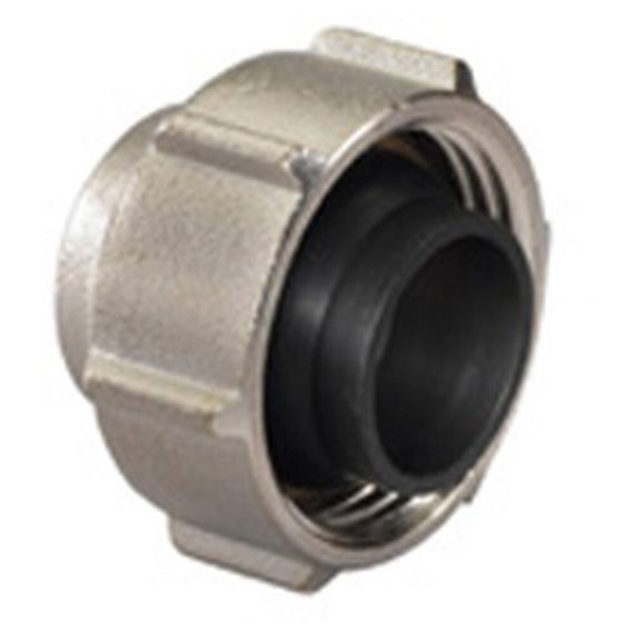 Евроконус VIEIR обжимной для медной трубы 15х3/4quot; VR110-15 (200/5)