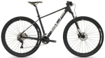Горный велосипед Superior XC 879 (2024)