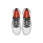 Кроссовки Nike, AR6632-100