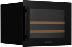 Винный холодильник Kuppersberg RBW 45