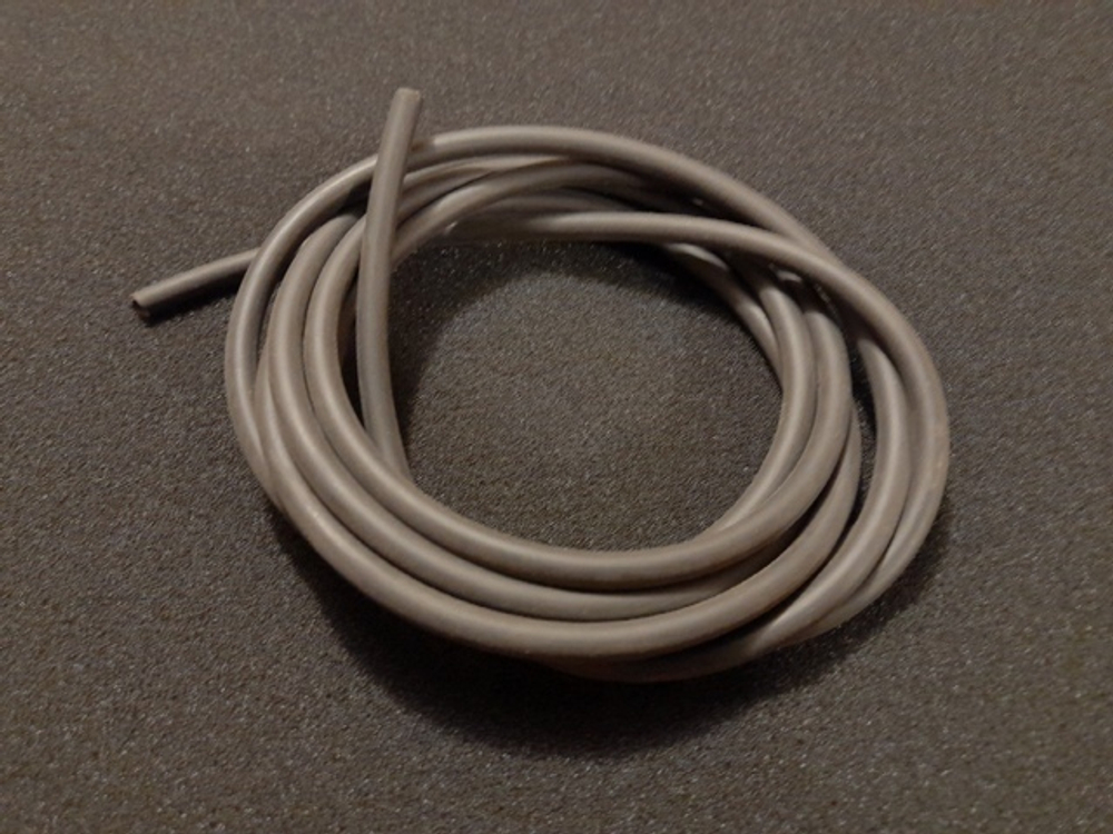 Система охлаждения интеркулера Rush Engineering