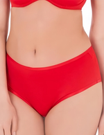 169-16-K трусы Sermija