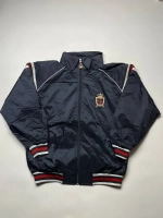 Ветровка от Savitar South pole True religion Jnco Sean john