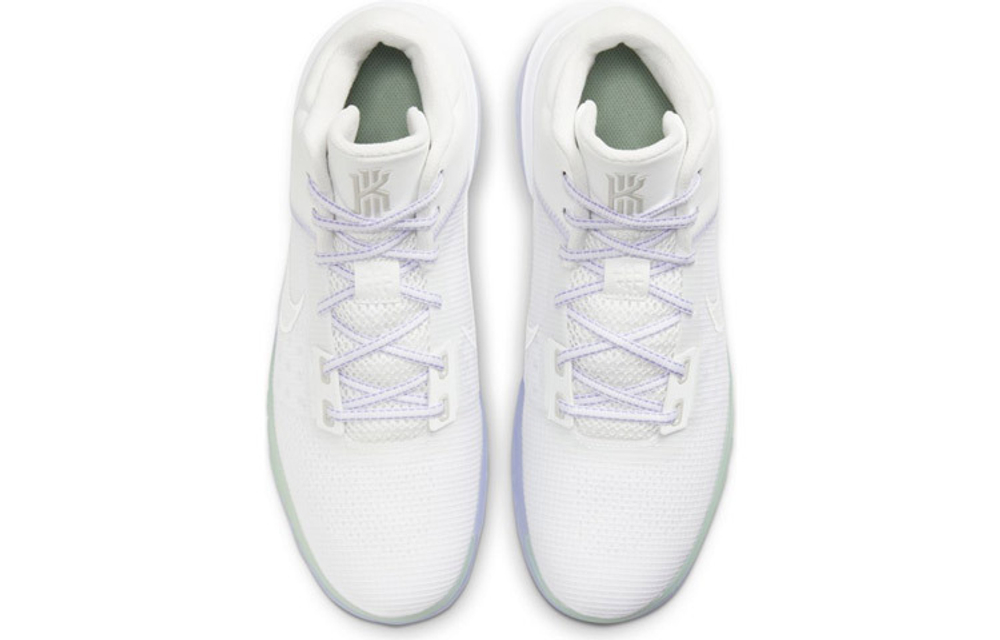 Кроссовки Nike Flytrap 4 Ep