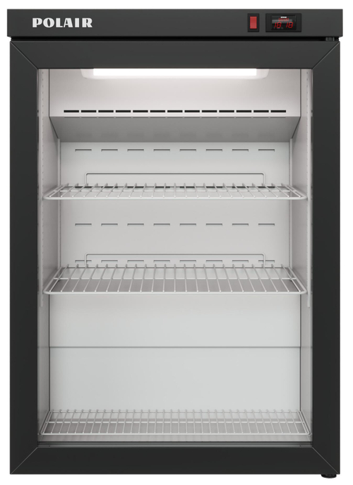 Холодильный шкаф Polair DM102-Bravo