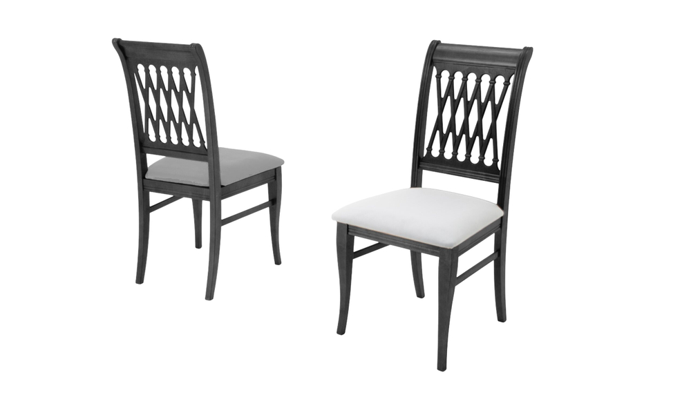 Стул Zip-mebel Рич комплект из 4 штук