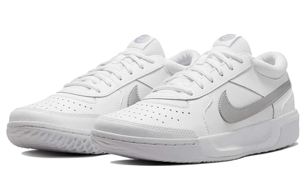 Кроссовки Nike Court Lite 3 (Женская размерная сетка)