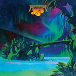 Yes / Aurora (2LP)