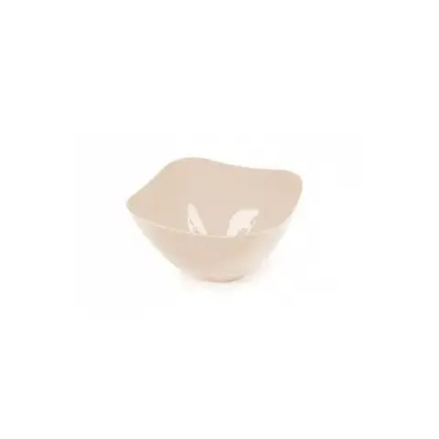 Салатник Cake 0,5 л (слоновая кость) 17-498